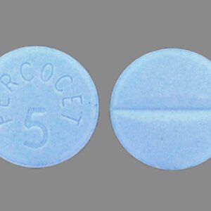 Percocet kaufen