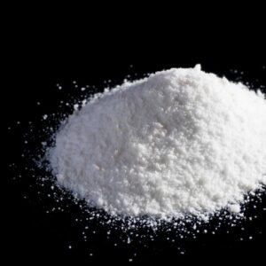 Kokain ohne Rezept kaufen