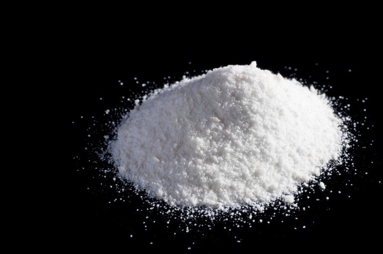 Kokain ohne Rezept kaufen