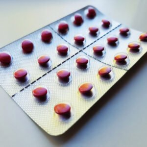 Amphetamin ohne Rezept kaufen