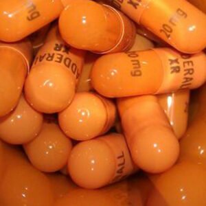 Adderall kaufen